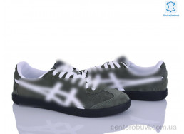 Кроссовки Мир