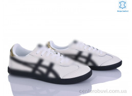 Кроссовки Мир