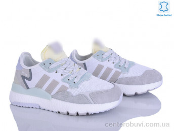 Кроссовки Pryama Vigoda