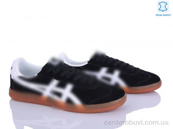 Кроссовки Pryama Vigoda