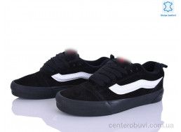 Кеды Pryama Vigoda