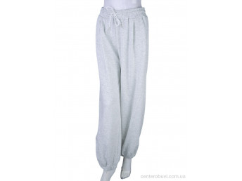 Спортивные брюки Мир