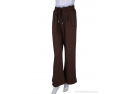 Спортивные брюки Мир