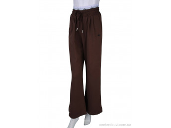 Спортивные брюки Мир