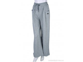 Спортивные брюки Мир