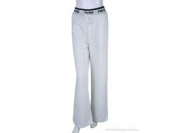 Спортивные брюки Мир