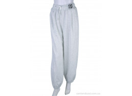 Спортивные брюки Мир