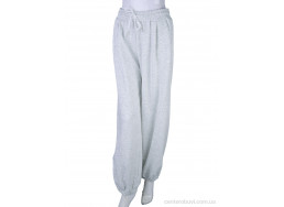 Спортивные брюки Pryama Vigoda