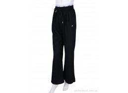 Спортивные брюки Pryama Vigoda