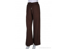 Спортивные брюки Pryama Vigoda