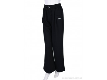 Спортивные брюки Pryama Vigoda