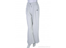 Спортивные брюки Pryama Vigoda