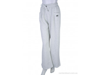 Спортивные брюки Pryama Vigoda