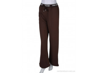 Спортивные брюки Pryama Vigoda