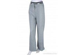 Спортивные брюки Pryama Vigoda