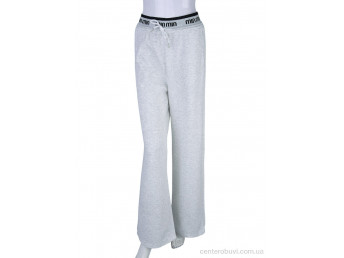 Спортивные брюки Pryama Vigoda