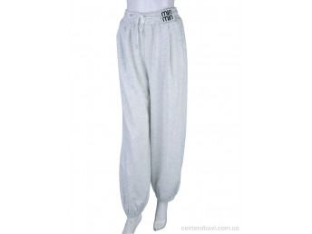 Спортивные брюки Pryama Vigoda