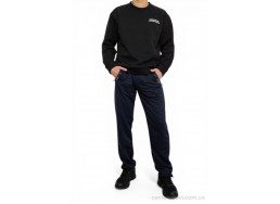 Спортивные брюки Massmag