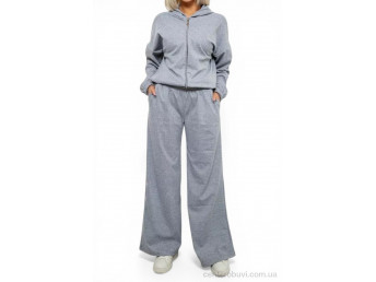 Спортивный костюм Massmag