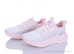 Кроссовки Мир