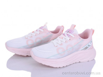 Кроссовки Мир