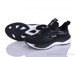 Кроссовки Мир