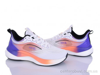 Кроссовки Мир