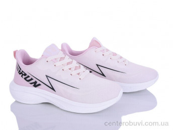 Кроссовки Мир