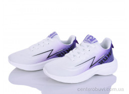 Кроссовки Мир