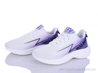 Кроссовки Мир