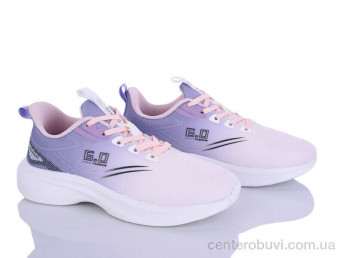 Кроссовки Мир