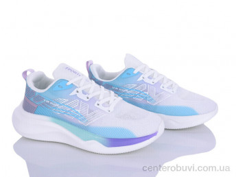 Кроссовки Мир