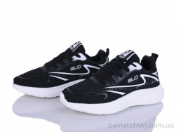 Кроссовки Мир