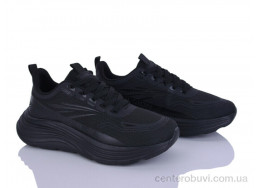 Кроссовки Мир