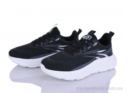 Кроссовки Мир