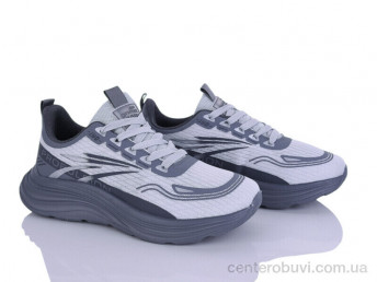 Кроссовки Мир