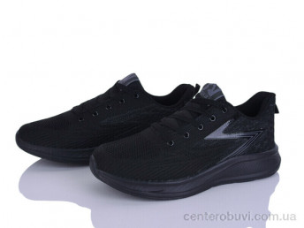 Кроссовки Мир