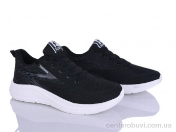 Кроссовки Мир