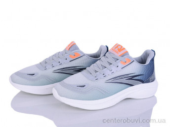 Кроссовки Мир