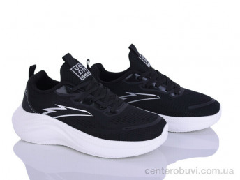 Кроссовки Pryama Vigoda