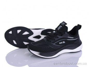 Кроссовки Pryama Vigoda