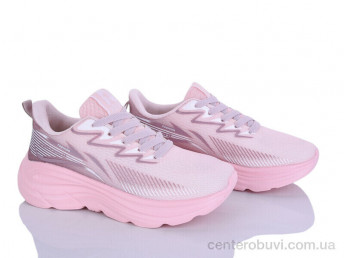 Кроссовки Pryama Vigoda