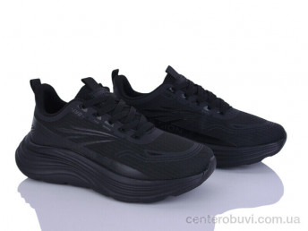 Кроссовки Pryama Vigoda