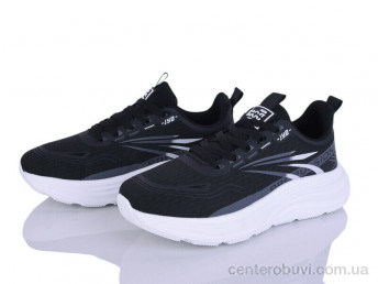 Кроссовки Pryama Vigoda