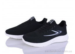 Кроссовки Pryama Vigoda