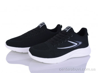 Кроссовки Pryama Vigoda