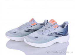 Кроссовки Pryama Vigoda