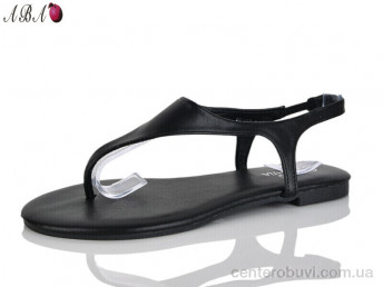 Босоножки Aba