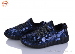 Кроссовки Jumay