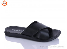 Шлепки Jumay